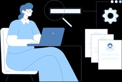 Bonos en pausa - Estaremos disponibles pronto